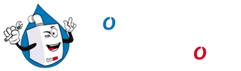Plomberie Dunkerquoise