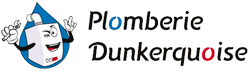 Plomberie Dunkerquoise
